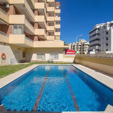 Fontana 5d By Ivi Real Estate Апартаменты *