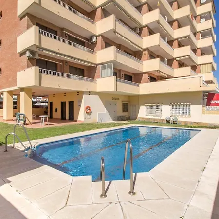 Fontana 5d By Ivi Real Estate Апартаменты
