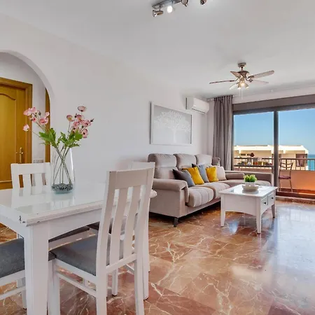Апартаменты Fontana 5d By Ivi Real Estate *