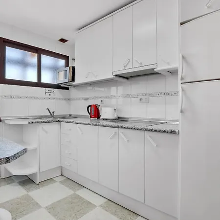 Апартаменты Fontana 5d By Ivi Real Estate *