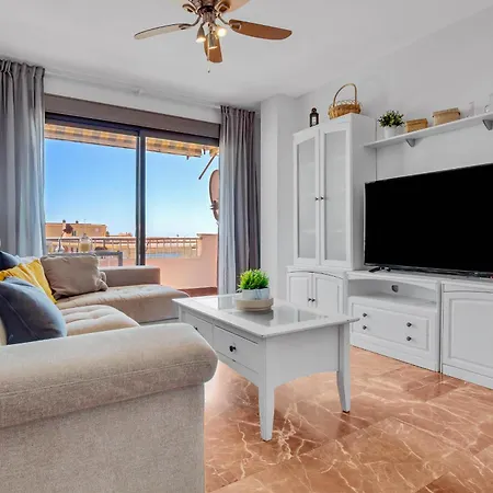 Fontana 5d By Ivi Real Estate Апартаменты *